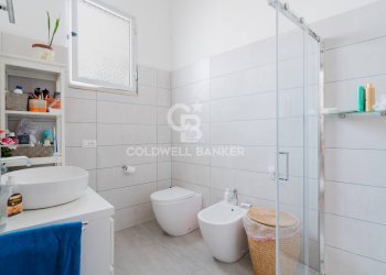 Foto 24 - Villa Via Ulmi
 
34, Uggiano La Chiesa - foto 24