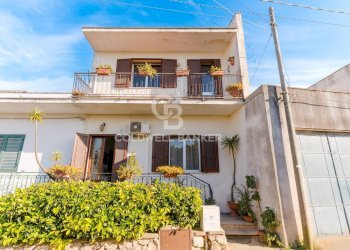 Foto 30 - Villa Via Ulmi
 
34, Uggiano La Chiesa - foto 30