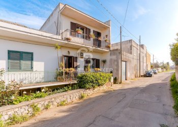 Foto 31 - Villa Via Ulmi
 
34, Uggiano La Chiesa - foto 31