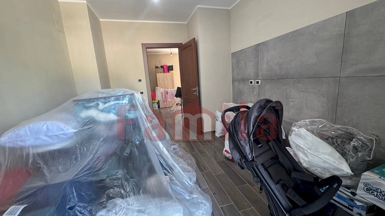 Foto 3 - Four-room apartment Mugnano del Cardinale - photo 3