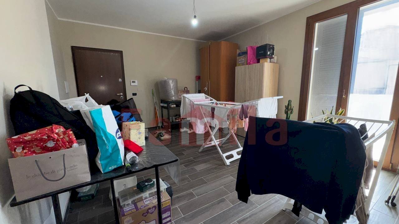 Foto 2 - Four-room apartment Mugnano del Cardinale - photo 2