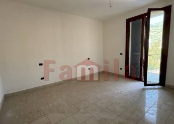 Foto 1 - Appartamento Mugnano del Cardinale - foto 1