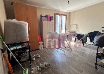 Foto 4 - Appartamento Mugnano del Cardinale - foto 4