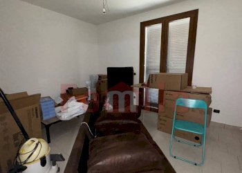Foto 5 - Appartamento Mugnano del Cardinale - foto 5
