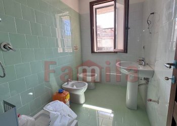 Foto 7 - Appartamento Mugnano del Cardinale - foto 7