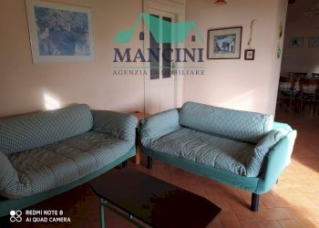 Foto 1 - Three-room apartment gangalia alta
 
12, Jesi - photo 1