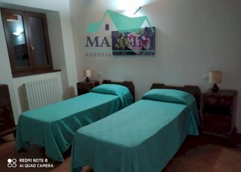 Foto 5 - Three-room apartment gangalia alta
 
12, Jesi - photo 5