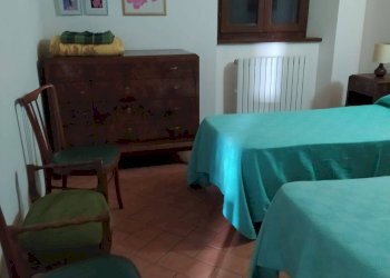 Foto 6 - Three-room apartment gangalia alta
 
12, Jesi - photo 6