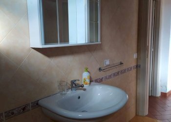 Foto 7 - Three-room apartment gangalia alta
 
12, Jesi - photo 7