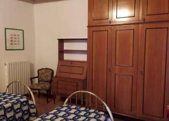 Foto 9 - Three-room apartment gangalia alta
 
12, Jesi - photo 9