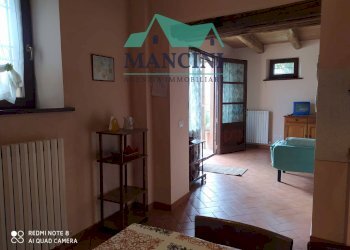Foto 10 - Three-room apartment gangalia alta
 
12, Jesi - photo 10