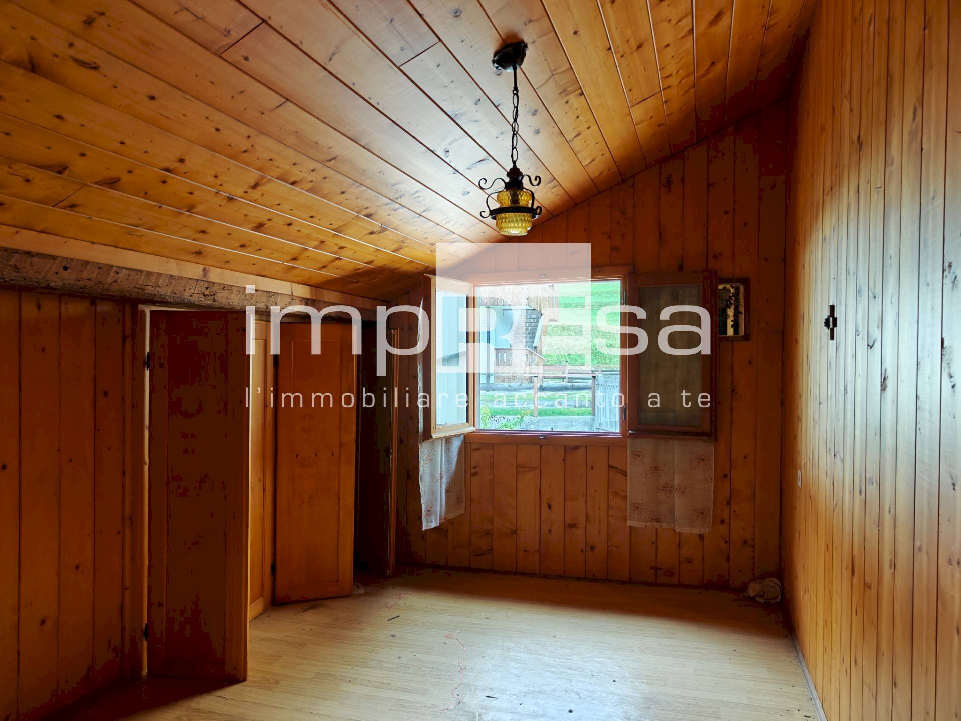 Foto 3 - Casa semi indipendente Via Belvedere, San Vito di Cadore - foto 3