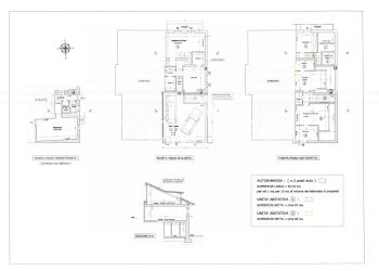 Foto 6 - Casa semi indipendente Via Belvedere, San Vito di Cadore - foto 6