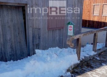 Foto 4 - Casa semi indipendente Via Belvedere, San Vito di Cadore - foto 4
