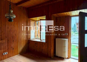 Foto 7 - Casa semi indipendente Via Belvedere, San Vito di Cadore - foto 7
