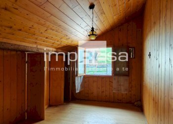 Foto 8 - Casa semi indipendente Via Belvedere, San Vito di Cadore - foto 8