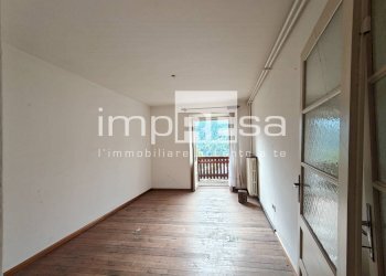 Foto 9 - Casa semi indipendente Via Belvedere, San Vito di Cadore - foto 9