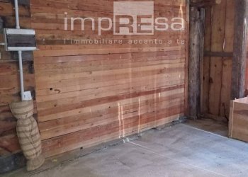 Foto 10 - Casa semi indipendente Via Belvedere, San Vito di Cadore - foto 10