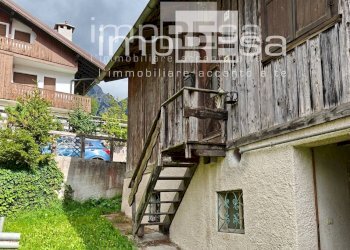 Foto 11 - Casa semi indipendente Via Belvedere, San Vito di Cadore - foto 11