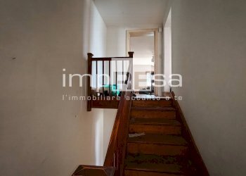 Foto 12 - Casa semi indipendente Via Belvedere, San Vito di Cadore - foto 12