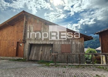 Foto 5 - Semi-detached house Via Belvedere, San Vito di Cadore - photo 5