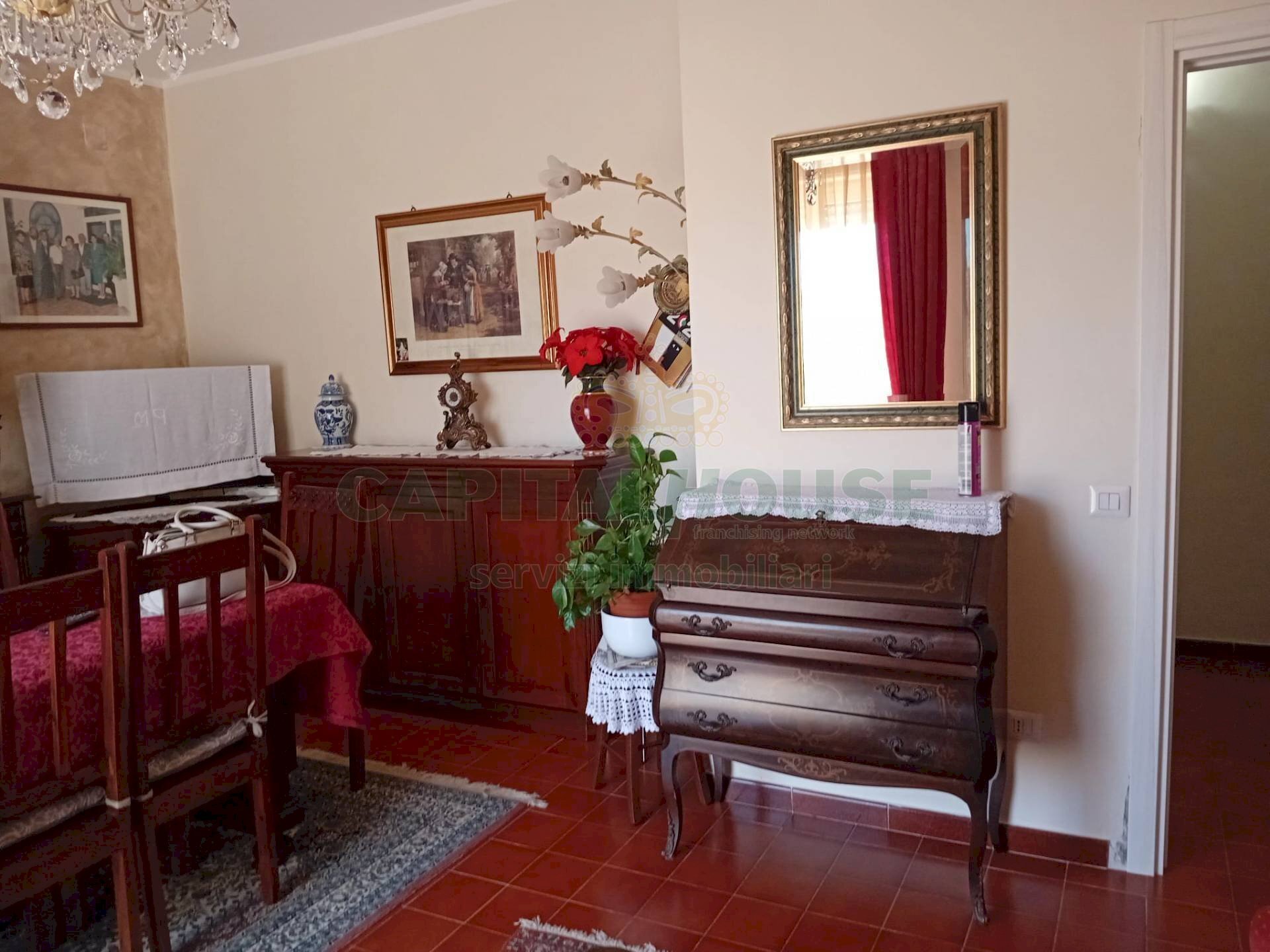 Foto 3 - Appartamento Calvi Risorta - foto 3