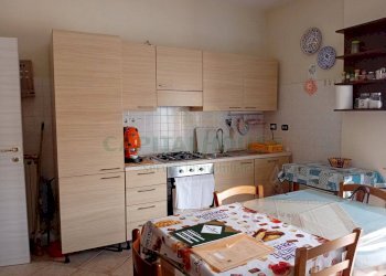 Foto 1 - Appartamento Calvi Risorta - foto 1