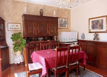 Foto 2 - Appartamento Calvi Risorta - foto 2