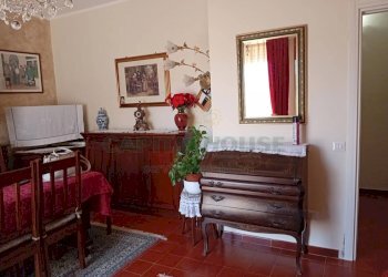 Foto 3 - Appartamento Calvi Risorta - foto 3