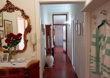 Foto 5 - Appartamento Calvi Risorta - foto 5