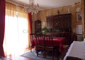 Foto 7 - Appartamento Calvi Risorta - foto 7