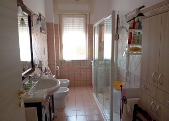 Foto 8 - Appartamento Calvi Risorta - foto 8