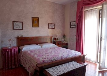 Foto 9 - Appartamento Calvi Risorta - foto 9