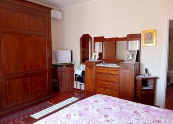 Foto 10 - Appartamento Calvi Risorta - foto 10