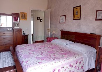 Foto 11 - Appartamento Calvi Risorta - foto 11