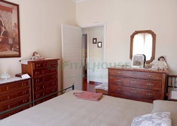 Foto 12 - Appartamento Calvi Risorta - foto 12