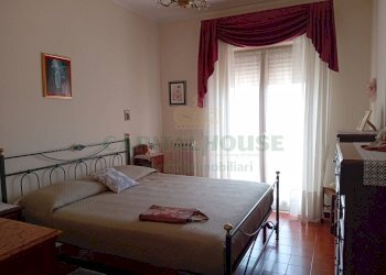 Foto 13 - Appartamento Calvi Risorta - foto 13