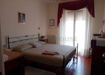 Foto 14 - Appartamento Calvi Risorta - foto 14