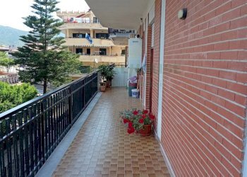 Foto 15 - Appartamento Calvi Risorta - foto 15