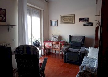 Foto 16 - Appartamento Calvi Risorta - foto 16