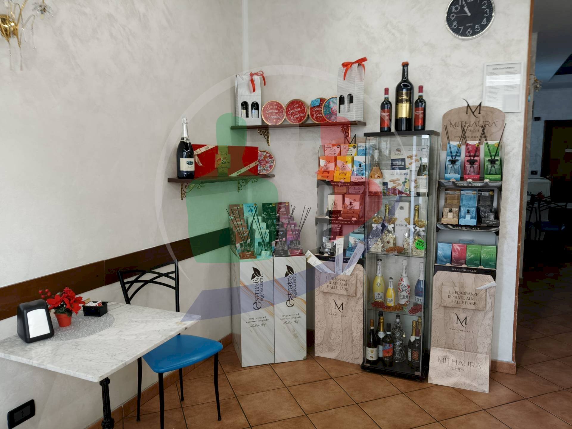 Foto 2 - Cafeteria - Cold Bar Via XXV Aprile
86/A, Nichelino - photo 2