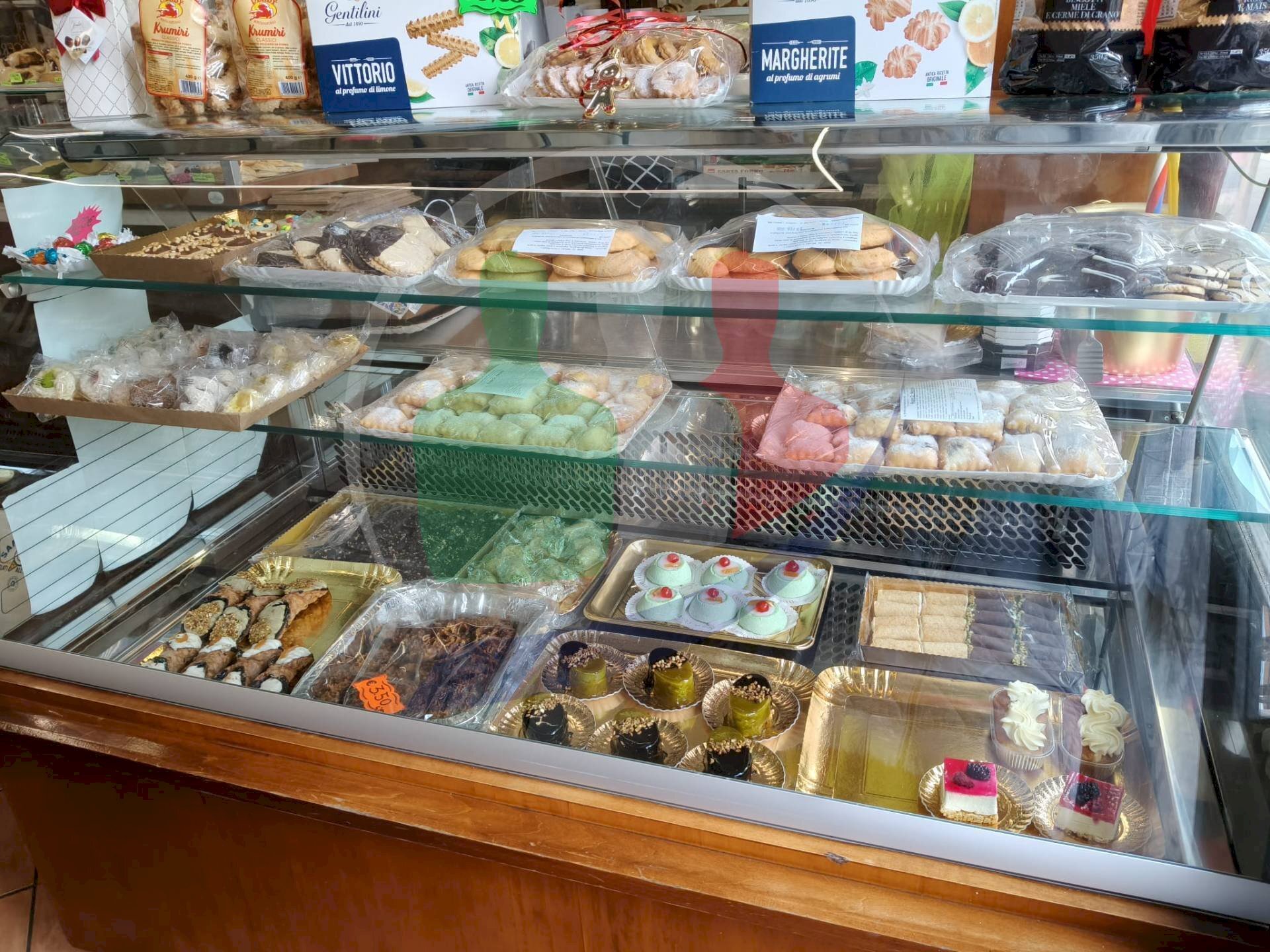 Foto 3 - Cafeteria - Cold Bar Via XXV Aprile
86/A, Nichelino - photo 3