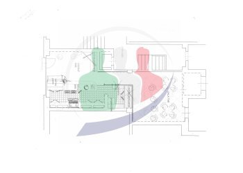 Foto 19 - Cafeteria - Cold Bar Via XXV Aprile
 
86/A, Nichelino - photo 19