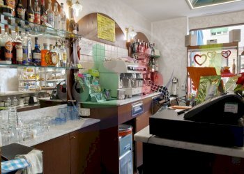 Foto 1 - Cafeteria - Cold Bar Via XXV Aprile
 
86/A, Nichelino - photo 1