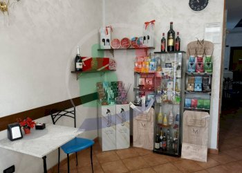 Foto 2 - Cafeteria - Cold Bar Via XXV Aprile
 
86/A, Nichelino - photo 2