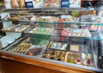 Foto 3 - Cafeteria - Cold Bar Via XXV Aprile
 
86/A, Nichelino - photo 3