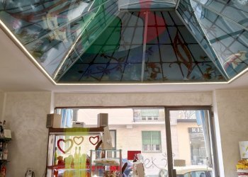 Foto 4 - Cafeteria - Cold Bar Via XXV Aprile
 
86/A, Nichelino - photo 4