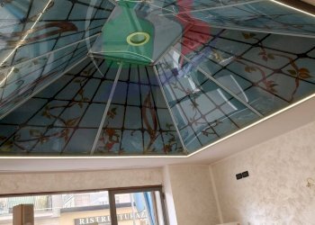 Foto 5 - Cafeteria - Cold Bar Via XXV Aprile
 
86/A, Nichelino - photo 5