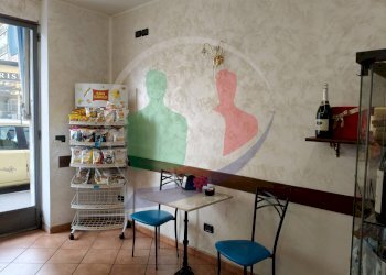 Foto 6 - Cafeteria - Cold Bar Via XXV Aprile
 
86/A, Nichelino - photo 6