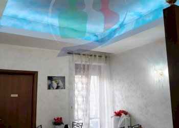 Foto 7 - Cafeteria - Cold Bar Via XXV Aprile
 
86/A, Nichelino - photo 7